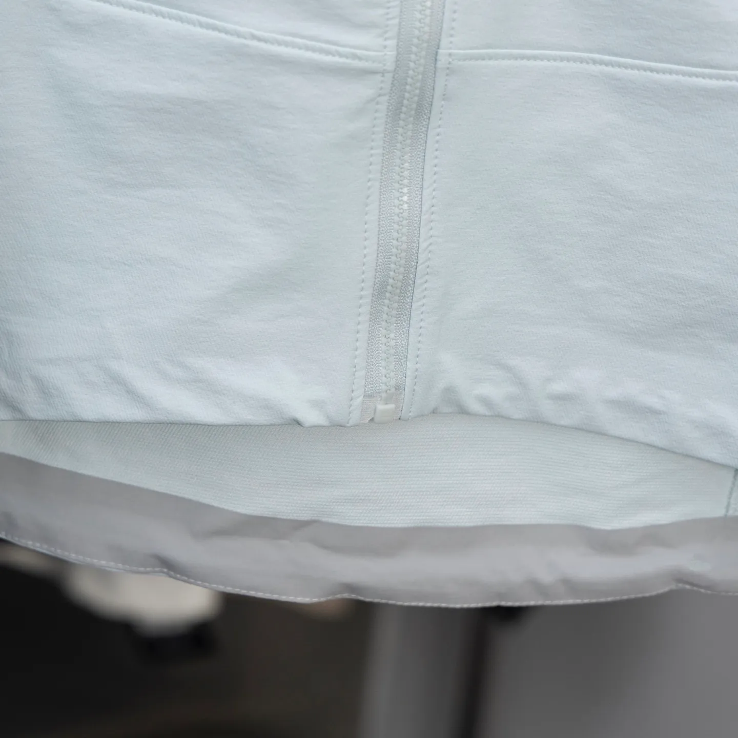 Quality Arcteryx Gamma hoody GAMMASeries Logo ！Quality ！ ！ Gamma hoody ， ！ ，Vislon No Slip Zip T™ D Breathable Wear-Resistant ， ！ ， ， 。 ， 。 Gamma hoody GAMMA 。 Fortius TM 1.0 ， 、 、 .Breathable。Storm Hood ， ， Versatile